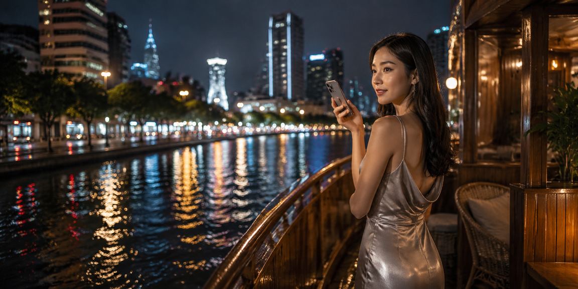 Người chơi ae666 tại TP.HCM thưởng thức trải nghiệm VIP cùng ưu đãi hấp dẫn