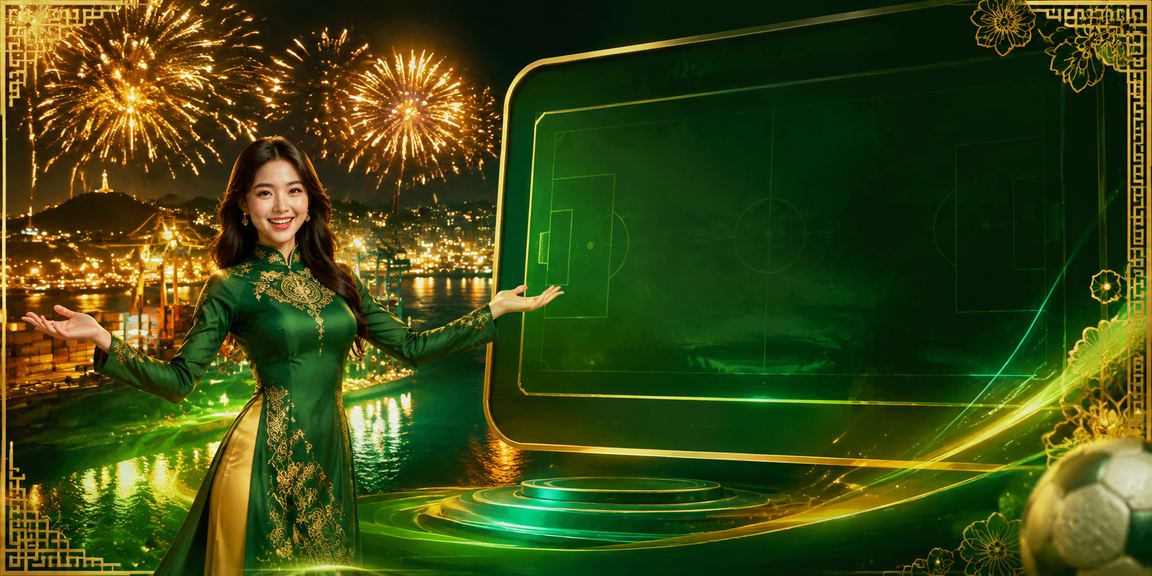 Không khí lễ hội cá cược sôi nổi tại Vũng Tàu với nhiều người tham gia trò chơi ngoài trời