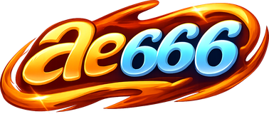 ae666